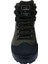 Lytos Brenta 49 Kahve Bot 3