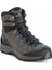 R-Evolution Gtx Lake/blue Bot (3) 2