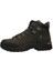 Tonale Antra Black Bot 2