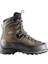 Sılberhorn Gtx Kahve Bot 2