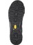 Hydrogen Hıke Gtx Darkgray Bot 3