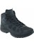 Innox Evo Gtx Yesıl Bot 1