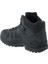 Innox Evo Gtx Yesıl Bot 5