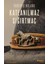 Katlanılmaz Sığırtmaç - Roberto Bolano 1