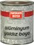 Boya Alüminyum Yaldız 200ML 1