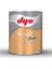 Dyoten Classic 0001 Beyaz 2,5 Lt 1