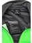 Dry Academy Jkt Erkek Eşofman Üst BV6918-060-GRI 3