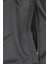 Dry Academy Jkt Erkek Eşofman Üst BV6918-060-GRI 4