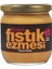 Fıstık Ezmesi 350 gr 1