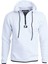 Sweatshirt Erkek Sweatshirt BADSSweatshirt21White 1