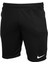 M Nk Df PARK20 Short Erkek Şort CW6152-010-SIYAH 1