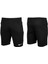 M Nk Df PARK20 Short Erkek Şort CW6152-010-SIYAH 5