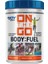 Body Fuel 1320 gr 1