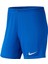 Dri-FIT Park III Kadın Şort 2
