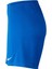 Dri-FIT Park III Kadın Şort 3