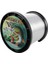Misina Force 1000MT Beyaz - 0.50MM 1
