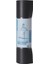 Pilates Matı - 140 cm x 50 cm x 6,5 mm - Siyah 1
