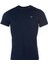 Tartan Sports T-Shirt NY31 New Navy 2