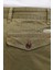 Neuston Twill Kapri GN61 Green 5