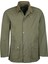 Ashby Casual Ceket OL51 Olive/olive 5