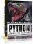 Python - Mustafa Başer 1