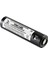 7060 Tactical Fener 3
