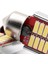 Sofit 12 LED LED Canbus C5W Uyumlu Tavan Plaka Ampül 41MM/39MM/36MM/31MM 3