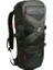 Sırt Çantası Backpack 240 1