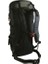 Sırt Çantası Backpack 240 2