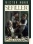 Sefiller 1