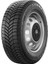 235/65 R16C 115/113R Agilis CrossClimate Hafif Ticari 4 Mevsim Lastiği ( Üretim Yılı: 2023 ) 1