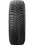 235/65 R16C 115/113R Agilis CrossClimate Hafif Ticari 4 Mevsim Lastiği ( Üretim Yılı: 2023 ) 2