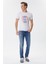 T-Shirt 1