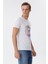 T-Shirt 3