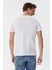 T-Shirt 4