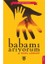 Babamı Arıyorum - Selma Lagerlöf 1