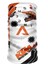 ® DeCollar Ktm Faster Stronger Harder Boyunluk Bandana Balaklava 1