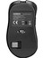SM-W75 X-Rapıd 2.4ghz Siyah 6d Şarjlı Kablosuz Mouse 4