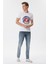 T-Shirt 1
