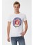 T-Shirt 2