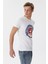 T-Shirt 3