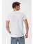T-Shirt 4