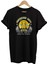 Pokemon Pikachu Gym Baskılı %100 Pamuk Oversize T-Shirt Büyük Beden Tişört 1