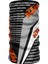 ® DeCollar Ktm Faster Stronger Harder Boyunluk Bandana Balaklava 1