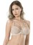 3120 Basic Balenli Bralet Tek Sütyen 1