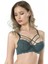 3120 Basic Balenli Bralet Tek Sütyen 1
