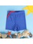 Erkek Bebek Basic Boxer Mayo 2