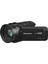 HC-V800 Eg-K Full Hd Video Kamera 1