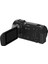 HC-V800 Eg-K Full Hd Video Kamera 2