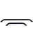 320MM Siyah Kulp SY8672 0320 Al6 2